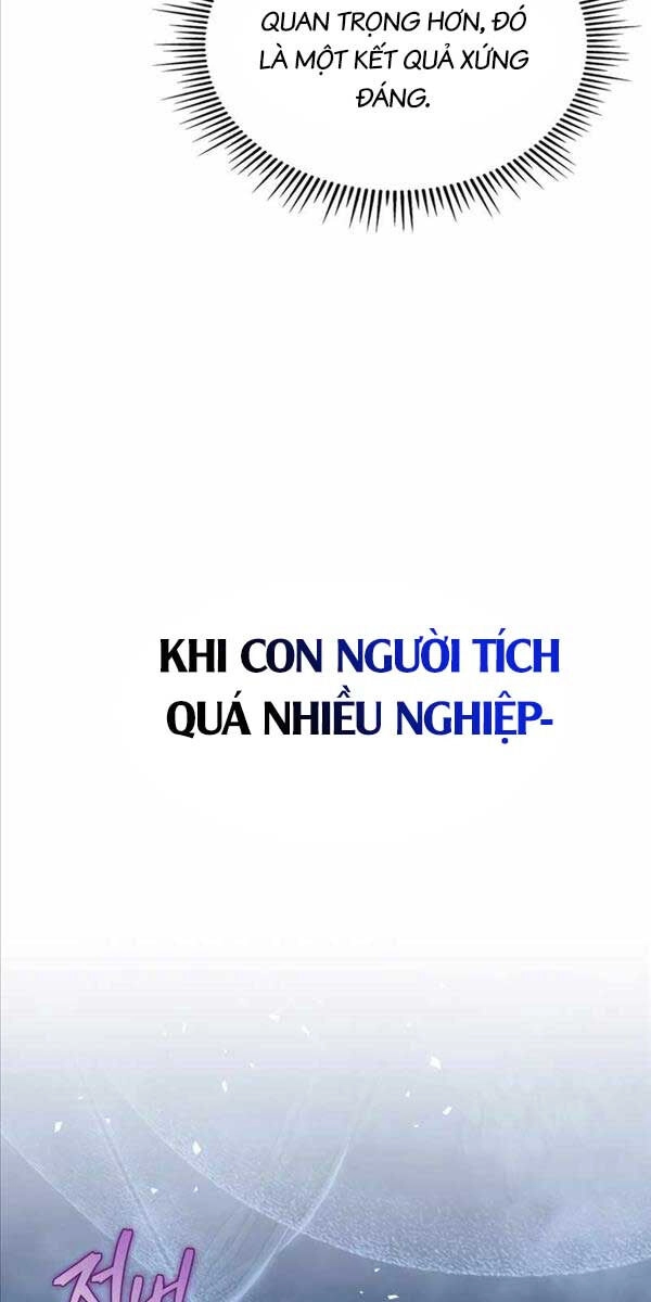 Thợ Săn Số Mệnh Cấp F Chapter 10 - 33