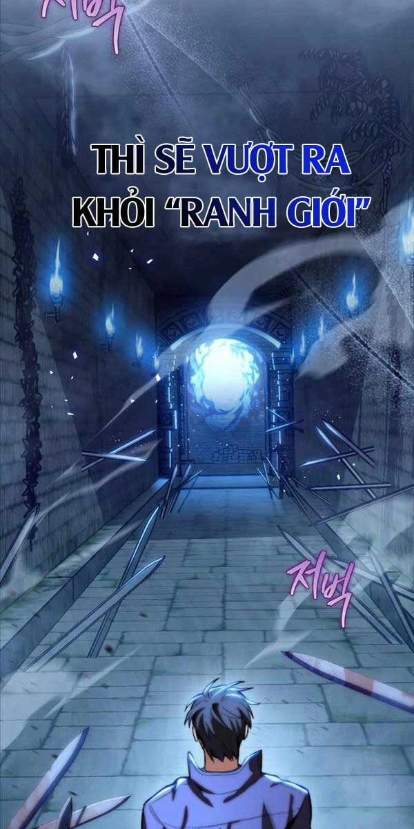 Thợ Săn Số Mệnh Cấp F Chapter 10 - 34