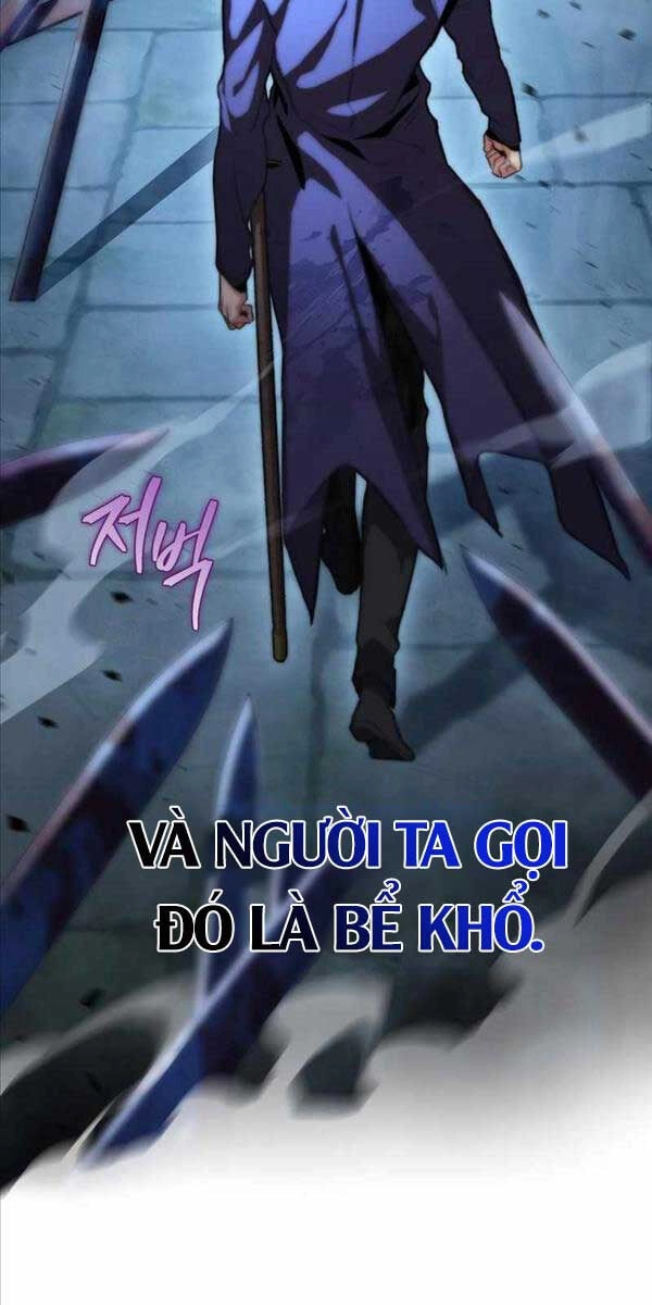 Thợ Săn Số Mệnh Cấp F Chapter 10 - 35