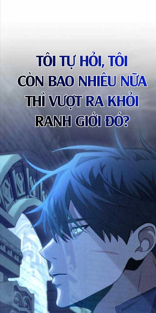 Thợ Săn Số Mệnh Cấp F Chapter 10 - 36