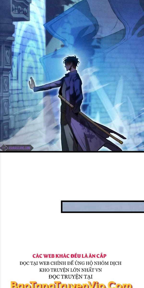 Thợ Săn Số Mệnh Cấp F Chapter 10 - 37