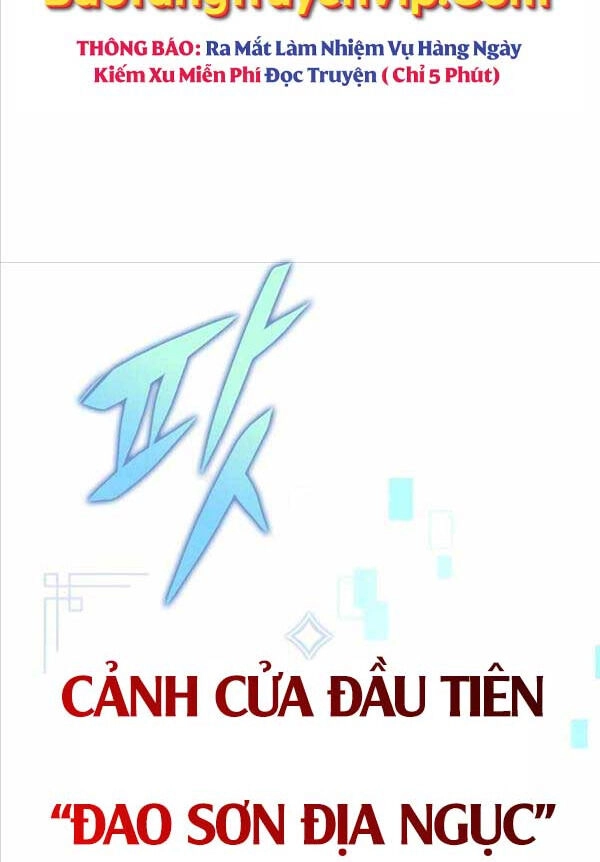 Thợ Săn Số Mệnh Cấp F Chapter 10 - 38