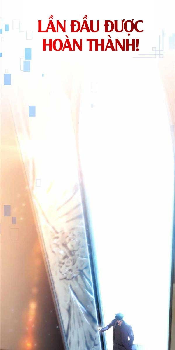 Thợ Săn Số Mệnh Cấp F Chapter 10 - 39