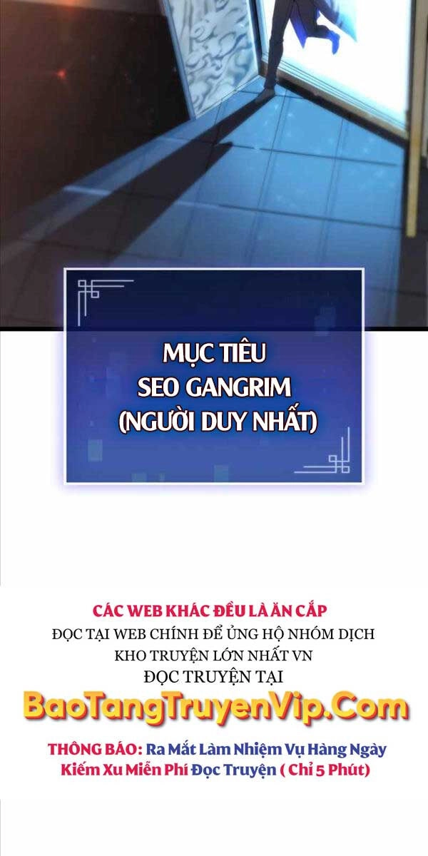 Thợ Săn Số Mệnh Cấp F Chapter 10 - 40