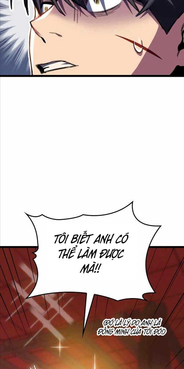 Thợ Săn Số Mệnh Cấp F Chapter 10 - 43