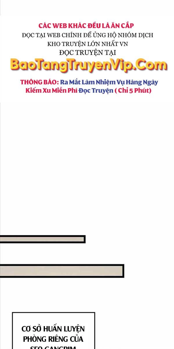 Thợ Săn Số Mệnh Cấp F Chapter 10 - 49