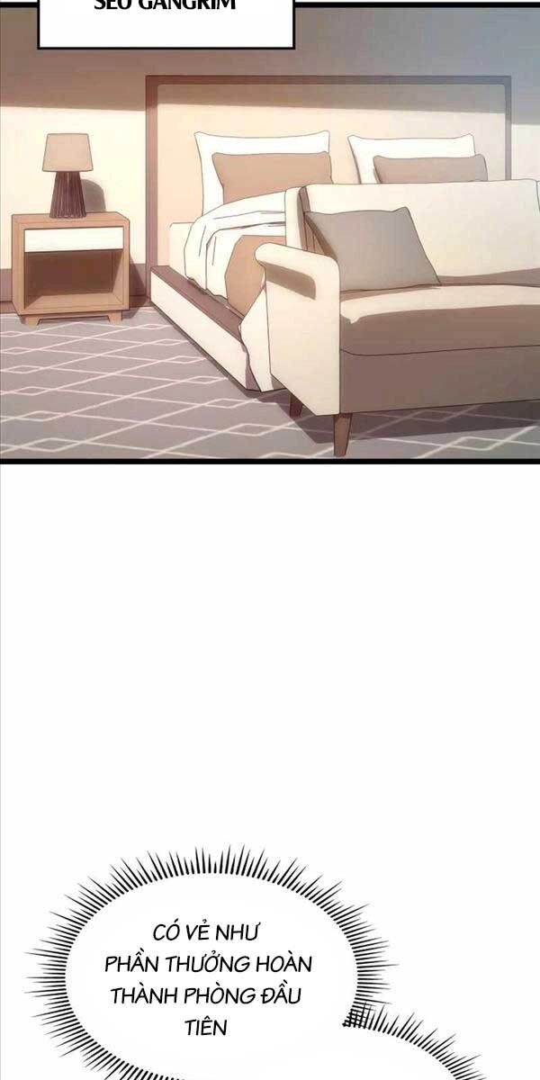 Thợ Săn Số Mệnh Cấp F Chapter 10 - 50