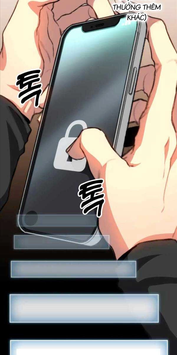 Thợ Săn Số Mệnh Cấp F Chapter 10 - 54