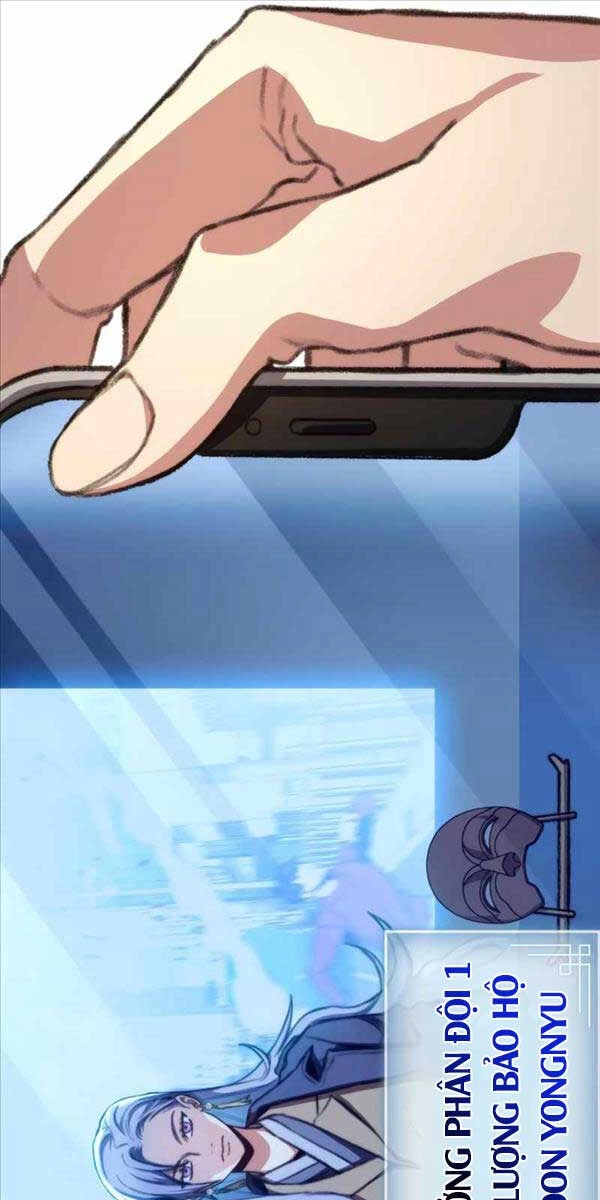 Thợ Săn Số Mệnh Cấp F Chapter 10 - 57