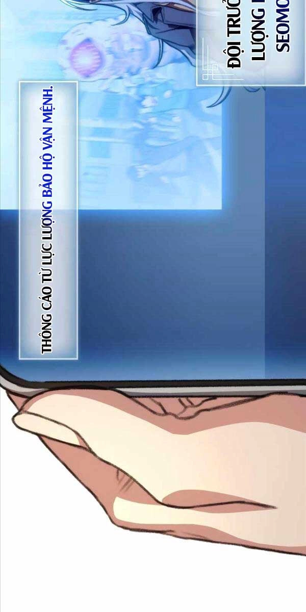 Thợ Săn Số Mệnh Cấp F Chapter 10 - 58