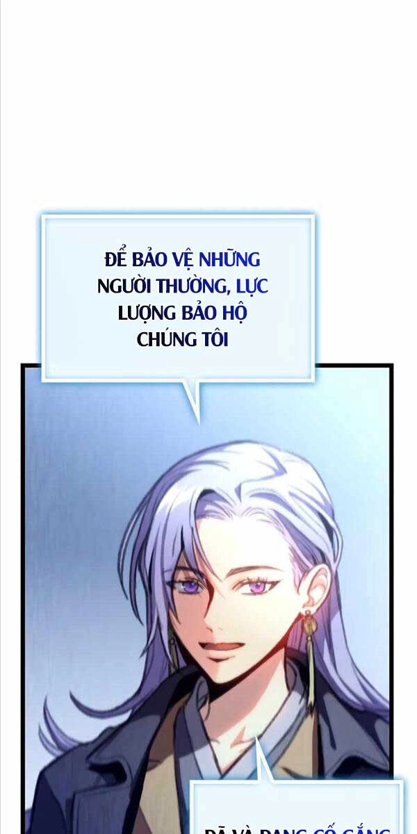 Thợ Săn Số Mệnh Cấp F Chapter 10 - 59