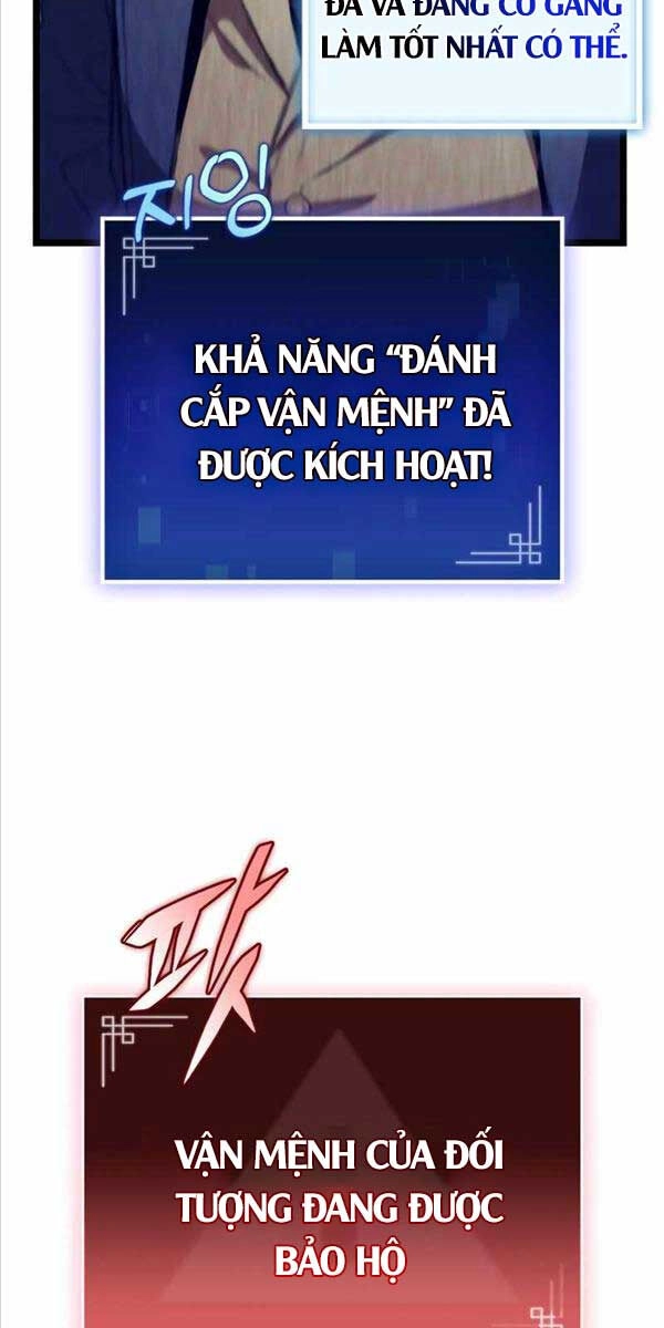 Thợ Săn Số Mệnh Cấp F Chapter 10 - 60