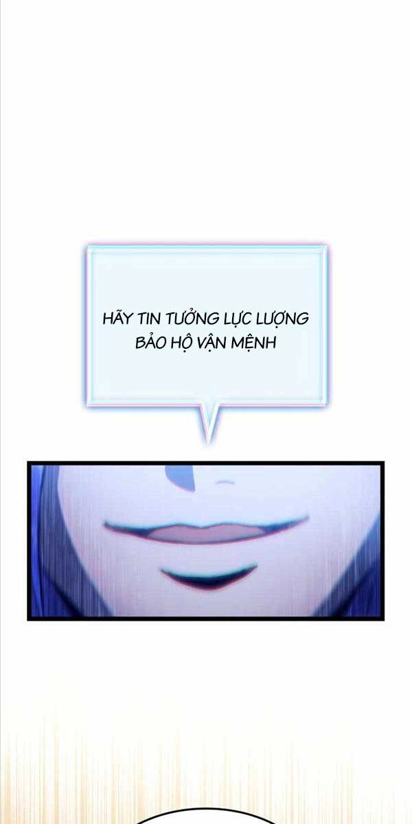 Thợ Săn Số Mệnh Cấp F Chapter 10 - 63