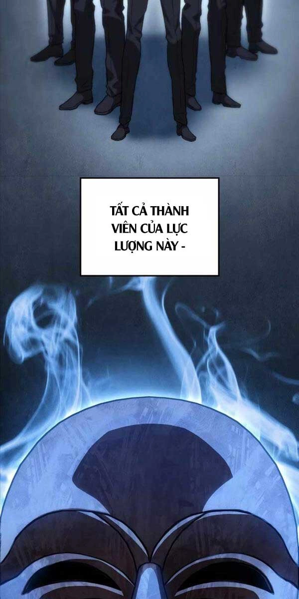 Thợ Săn Số Mệnh Cấp F Chapter 10 - 66