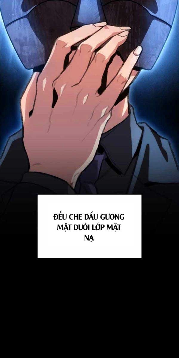 Thợ Săn Số Mệnh Cấp F Chapter 10 - 67