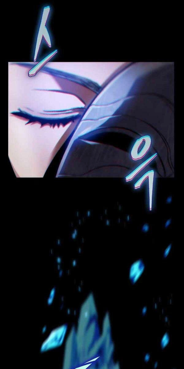 Thợ Săn Số Mệnh Cấp F Chapter 10 - 68