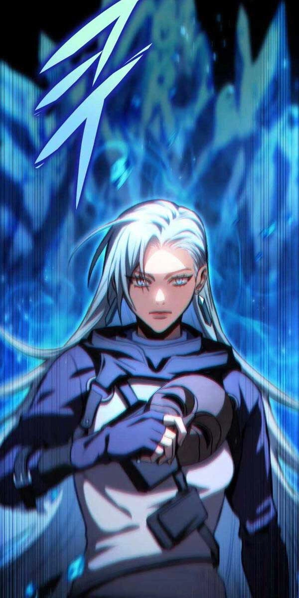 Thợ Săn Số Mệnh Cấp F Chapter 10 - 69