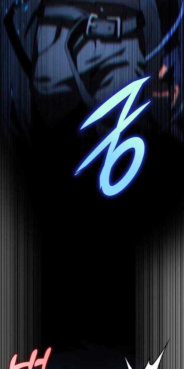 Thợ Săn Số Mệnh Cấp F Chapter 10 - 70