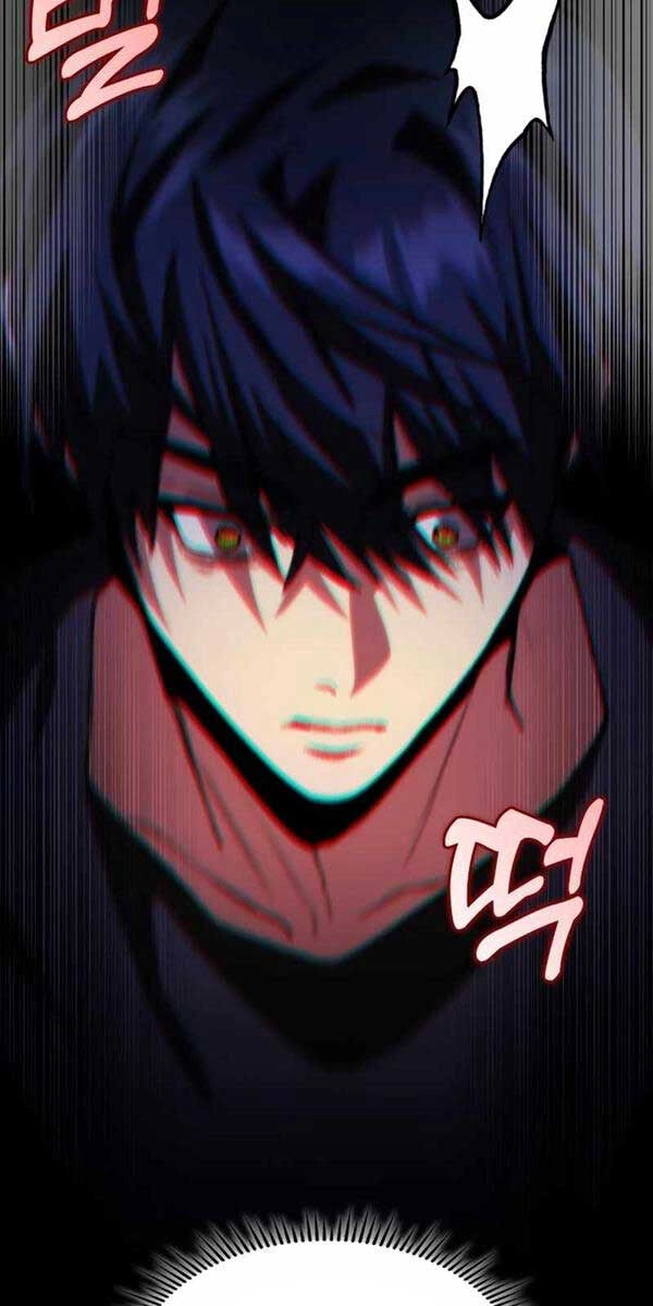 Thợ Săn Số Mệnh Cấp F Chapter 10 - 71