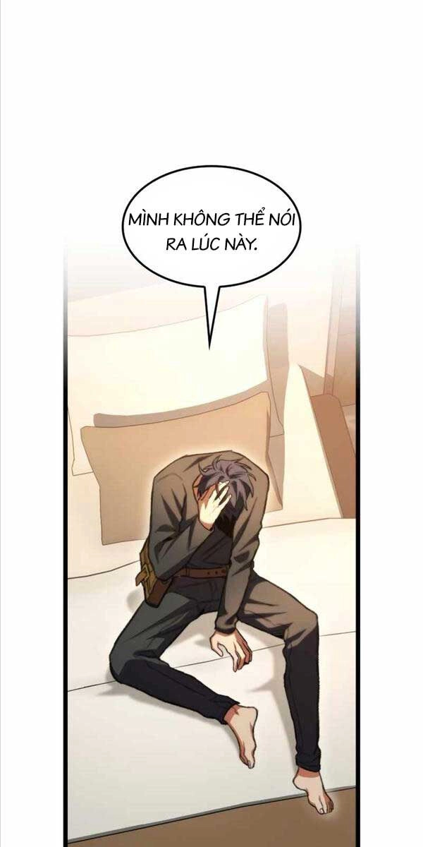 Thợ Săn Số Mệnh Cấp F Chapter 10 - 73