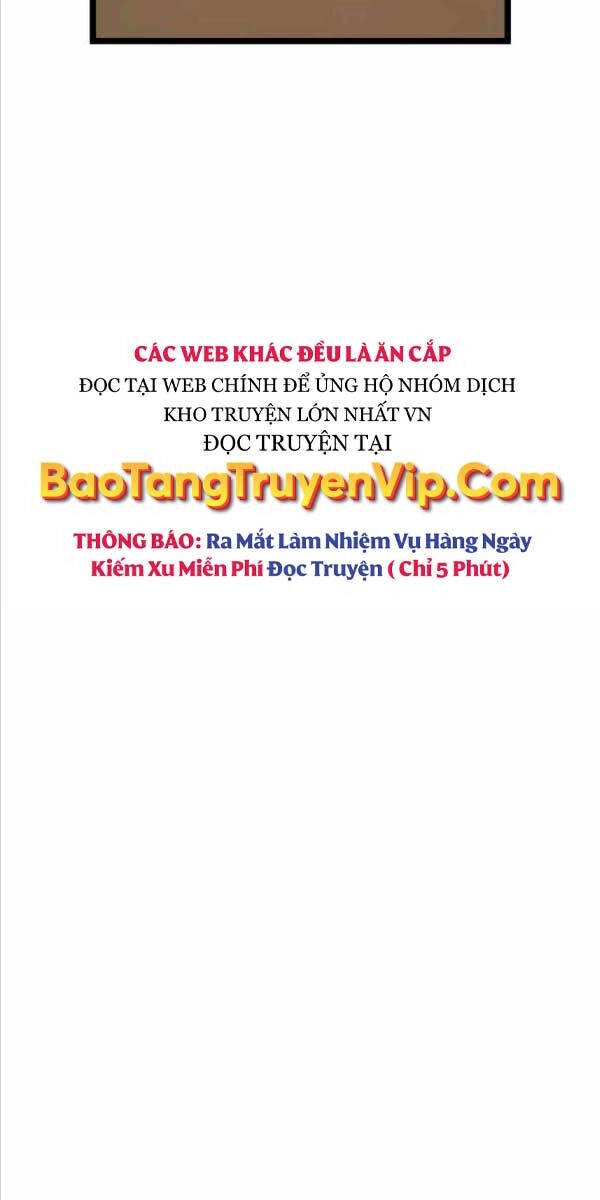 Thợ Săn Số Mệnh Cấp F Chapter 10 - 74