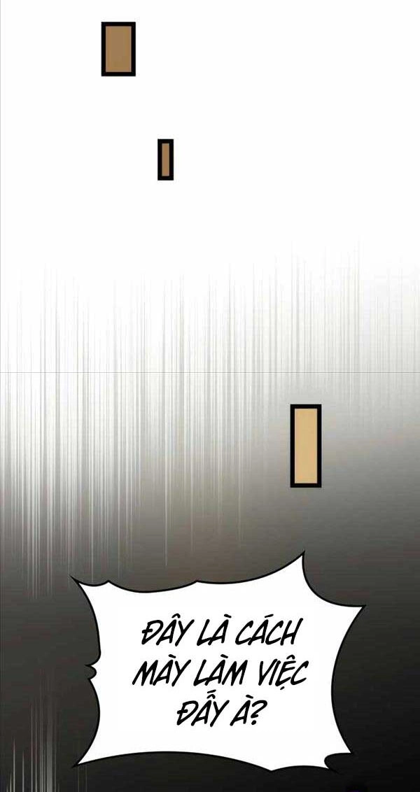 Thợ Săn Số Mệnh Cấp F Chapter 10 - 75