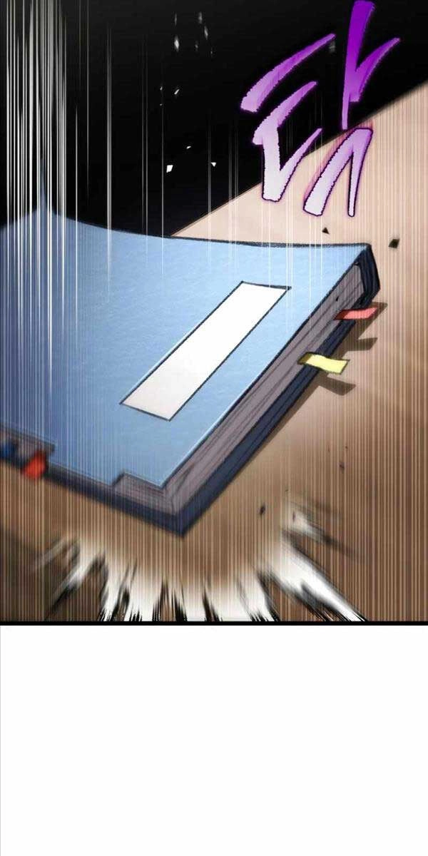 Thợ Săn Số Mệnh Cấp F Chapter 10 - 76