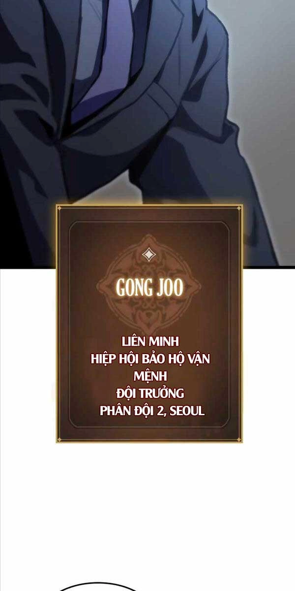 Thợ Săn Số Mệnh Cấp F Chapter 10 - 78