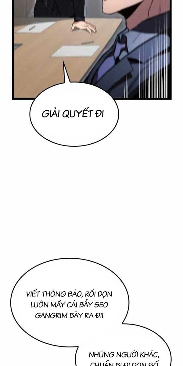 Thợ Săn Số Mệnh Cấp F Chapter 10 - 81