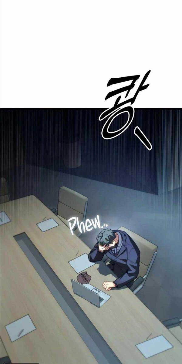 Thợ Săn Số Mệnh Cấp F Chapter 10 - 83