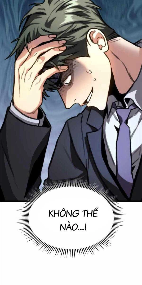 Thợ Săn Số Mệnh Cấp F Chapter 10 - 87