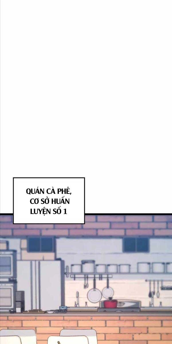 Thợ Săn Số Mệnh Cấp F Chapter 10 - 88