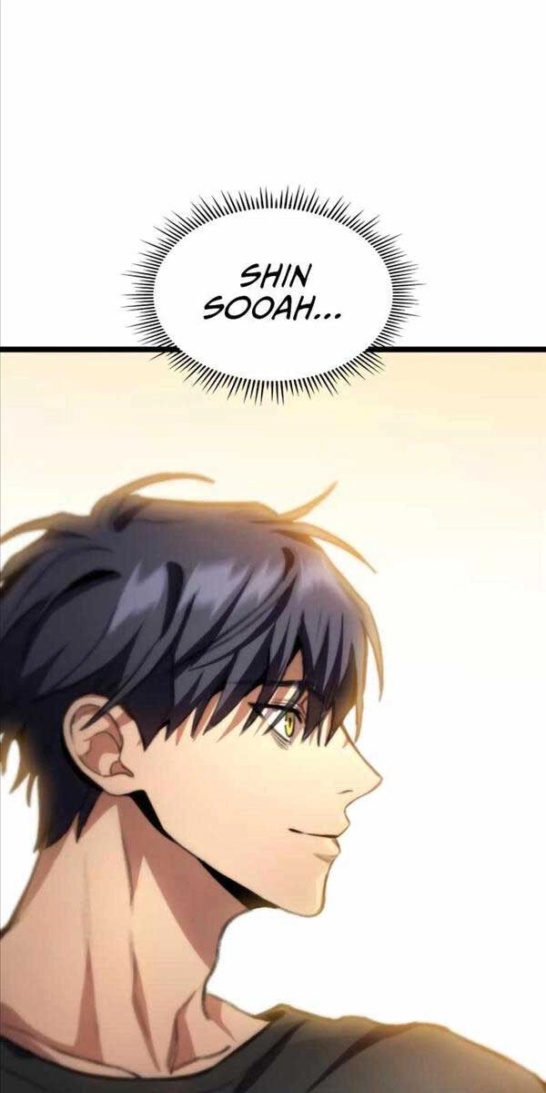 Thợ Săn Số Mệnh Cấp F Chapter 10 - 96