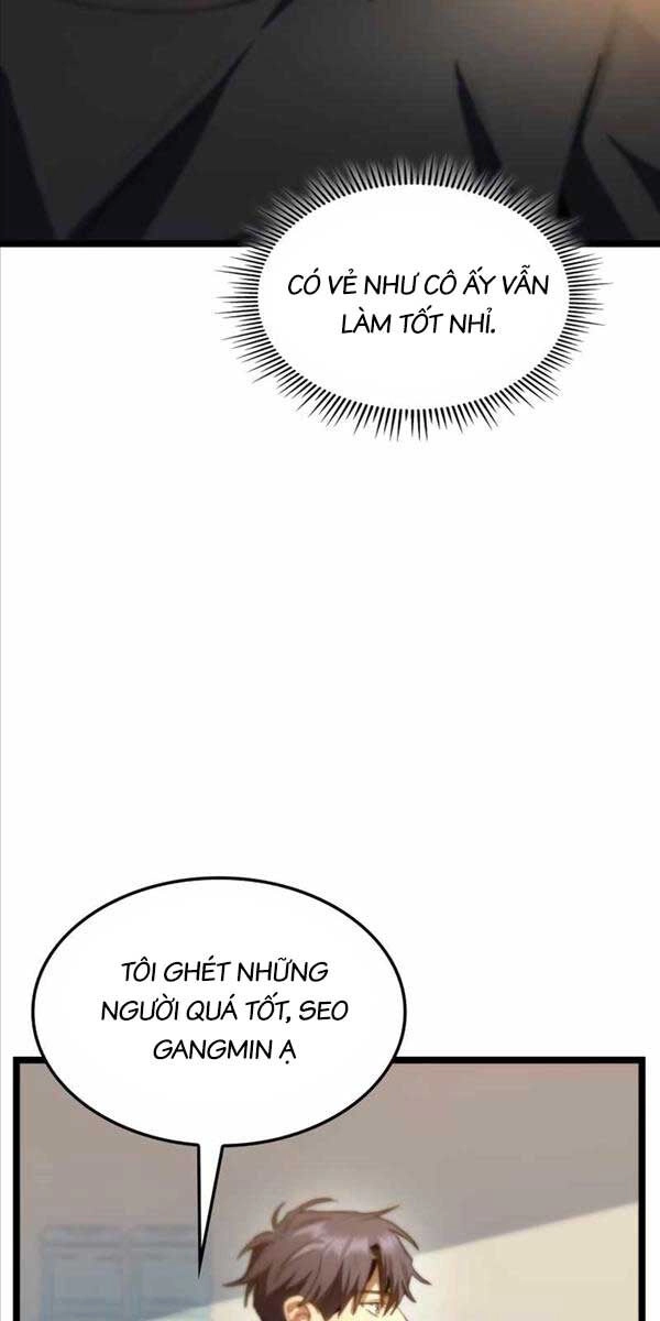 Thợ Săn Số Mệnh Cấp F Chapter 10 - 97