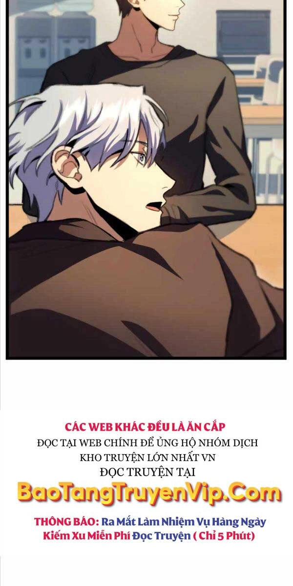 Thợ Săn Số Mệnh Cấp F Chapter 10 - 98