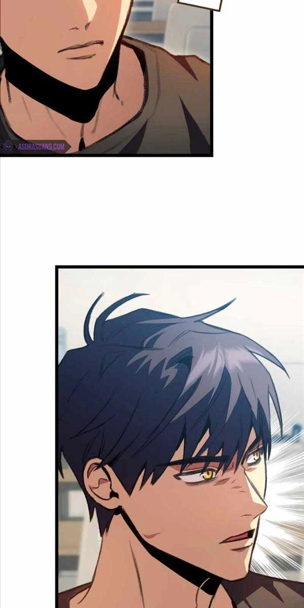 Thợ Săn Số Mệnh Cấp F Chapter 10 - 101