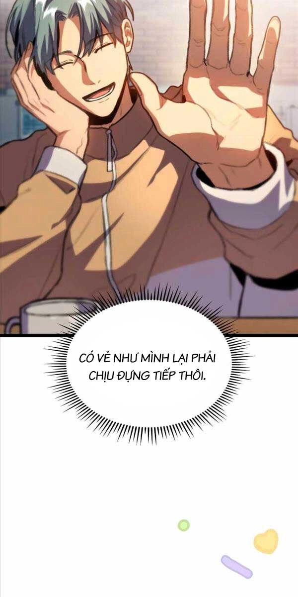 Thợ Săn Số Mệnh Cấp F Chapter 10 - 103