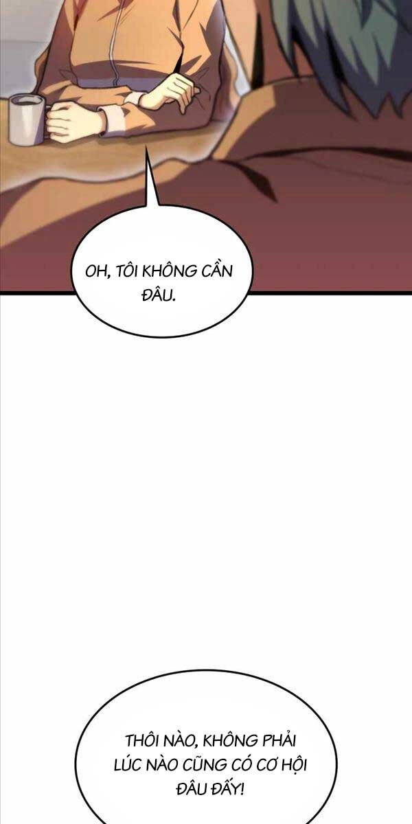 Thợ Săn Số Mệnh Cấp F Chapter 10 - 108