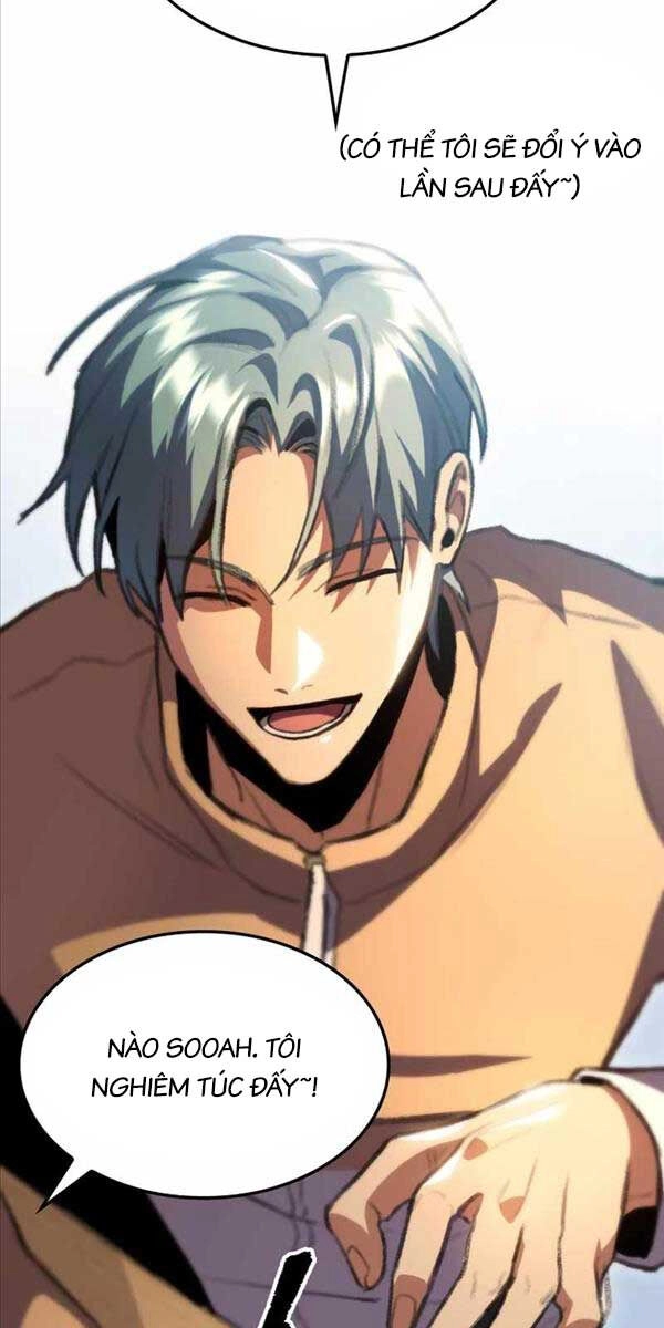 Thợ Săn Số Mệnh Cấp F Chapter 10 - 109