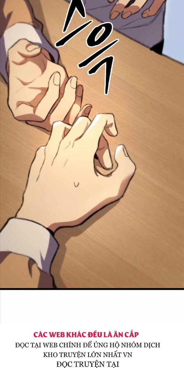 Thợ Săn Số Mệnh Cấp F Chapter 10 - 110