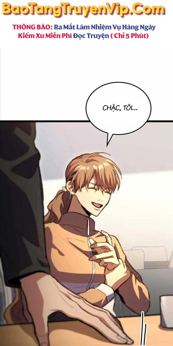 Thợ Săn Số Mệnh Cấp F Chapter 10 - 111