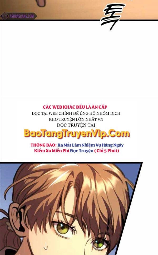 Thợ Săn Số Mệnh Cấp F Chapter 10 - 112