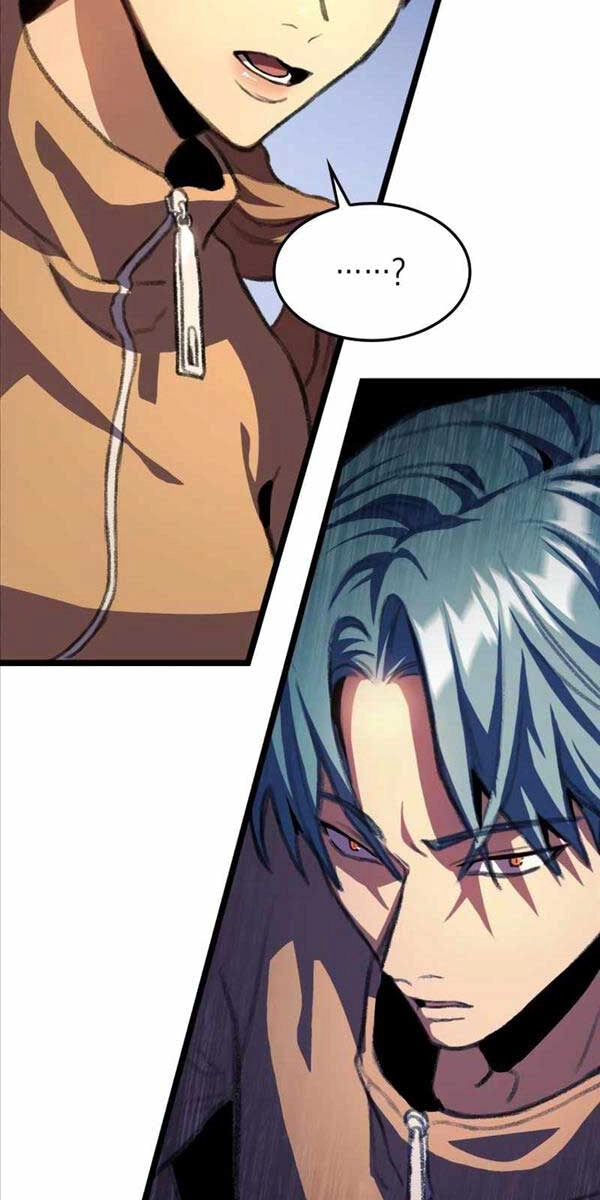 Thợ Săn Số Mệnh Cấp F Chapter 10 - 113