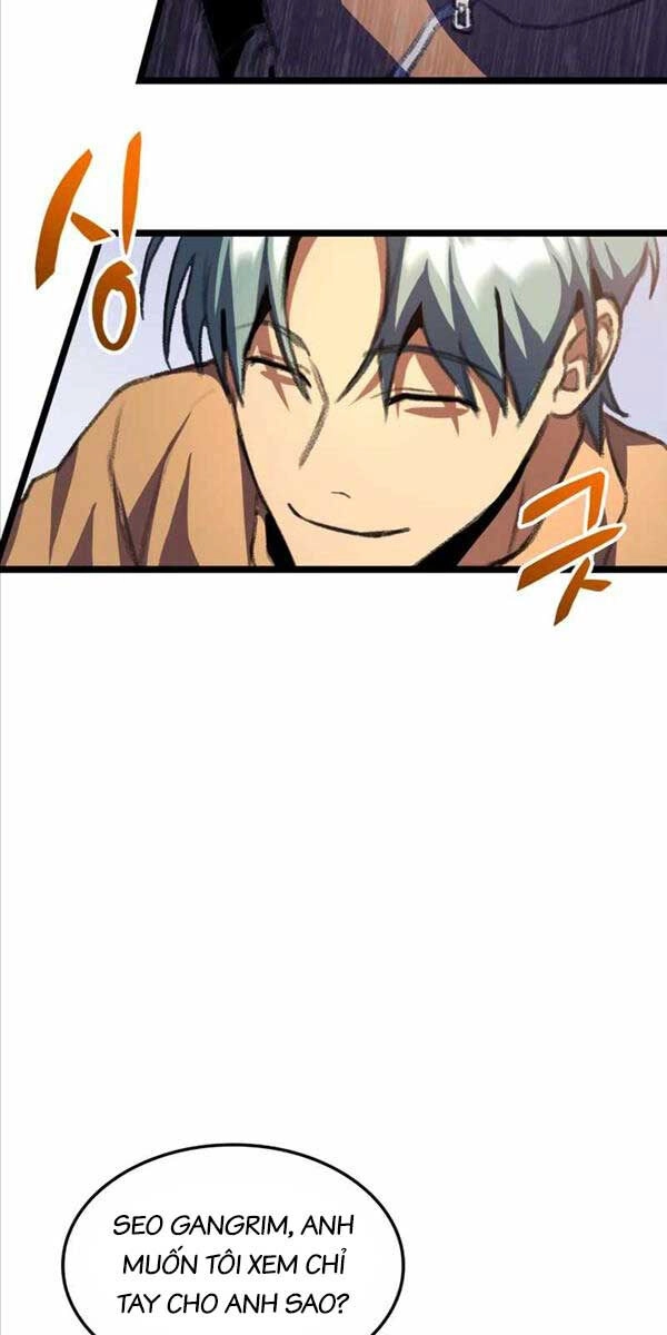 Thợ Săn Số Mệnh Cấp F Chapter 10 - 114