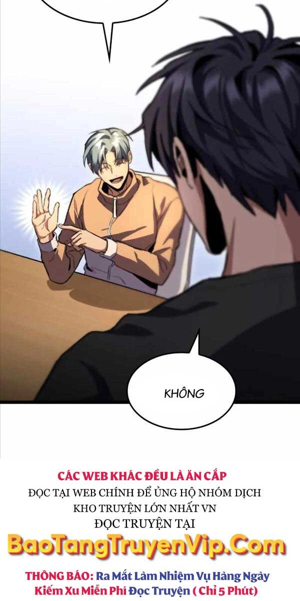 Thợ Săn Số Mệnh Cấp F Chapter 10 - 115