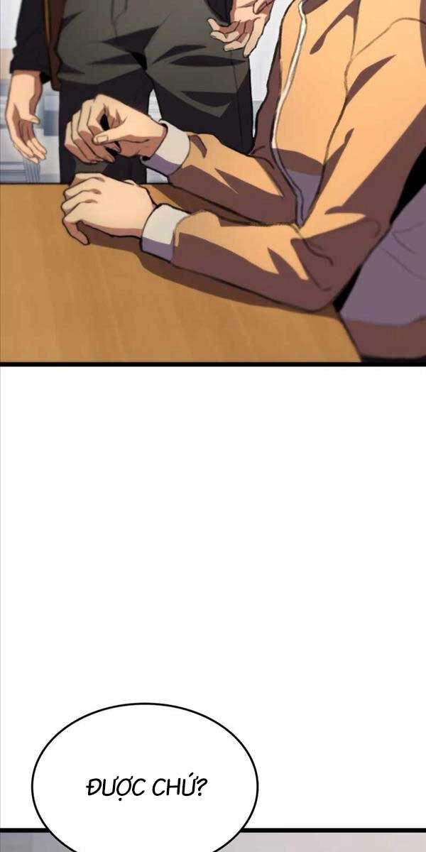 Thợ Săn Số Mệnh Cấp F Chapter 10 - 117