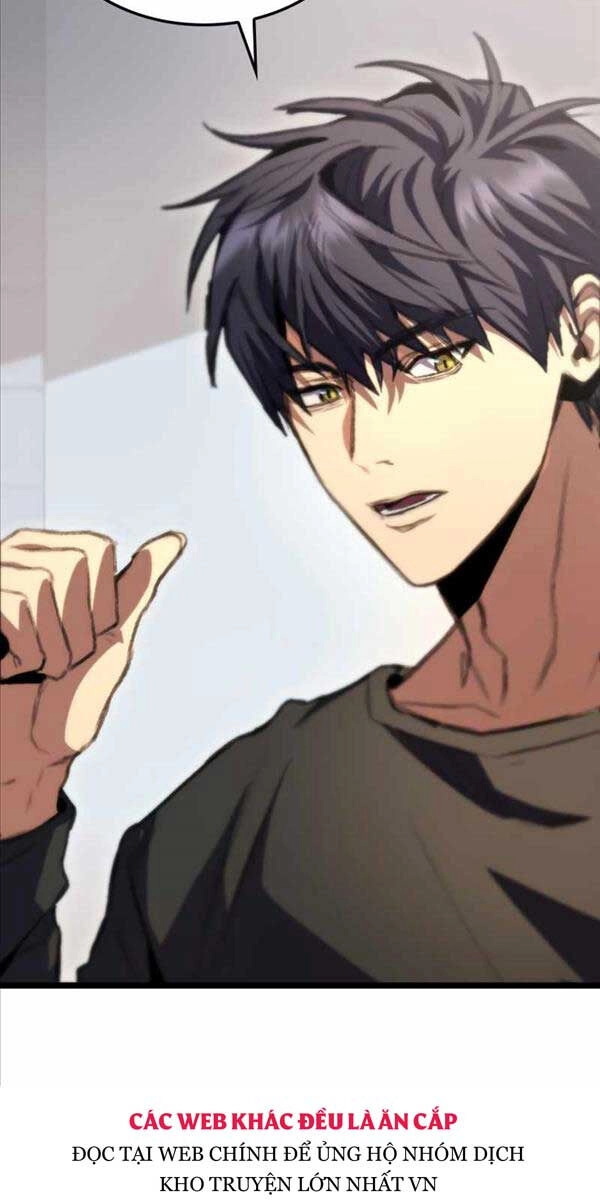 Thợ Săn Số Mệnh Cấp F Chapter 10 - 118