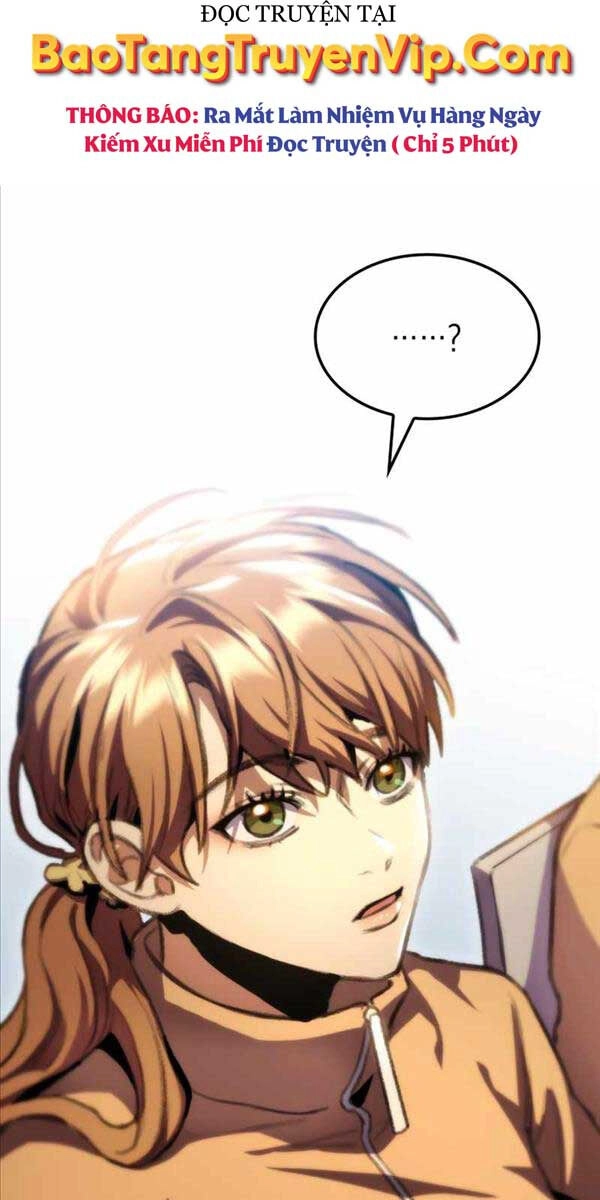 Thợ Săn Số Mệnh Cấp F Chapter 10 - 119