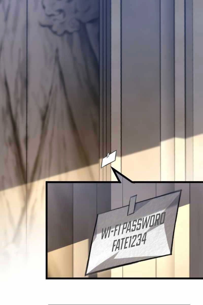 Thợ Săn Số Mệnh Cấp F Chapter 11 - 7