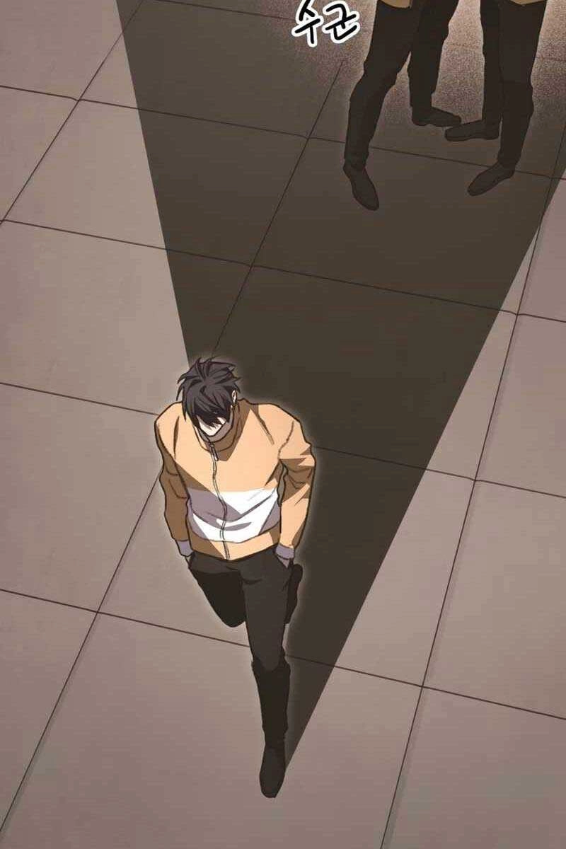 Thợ Săn Số Mệnh Cấp F Chapter 11 - 16